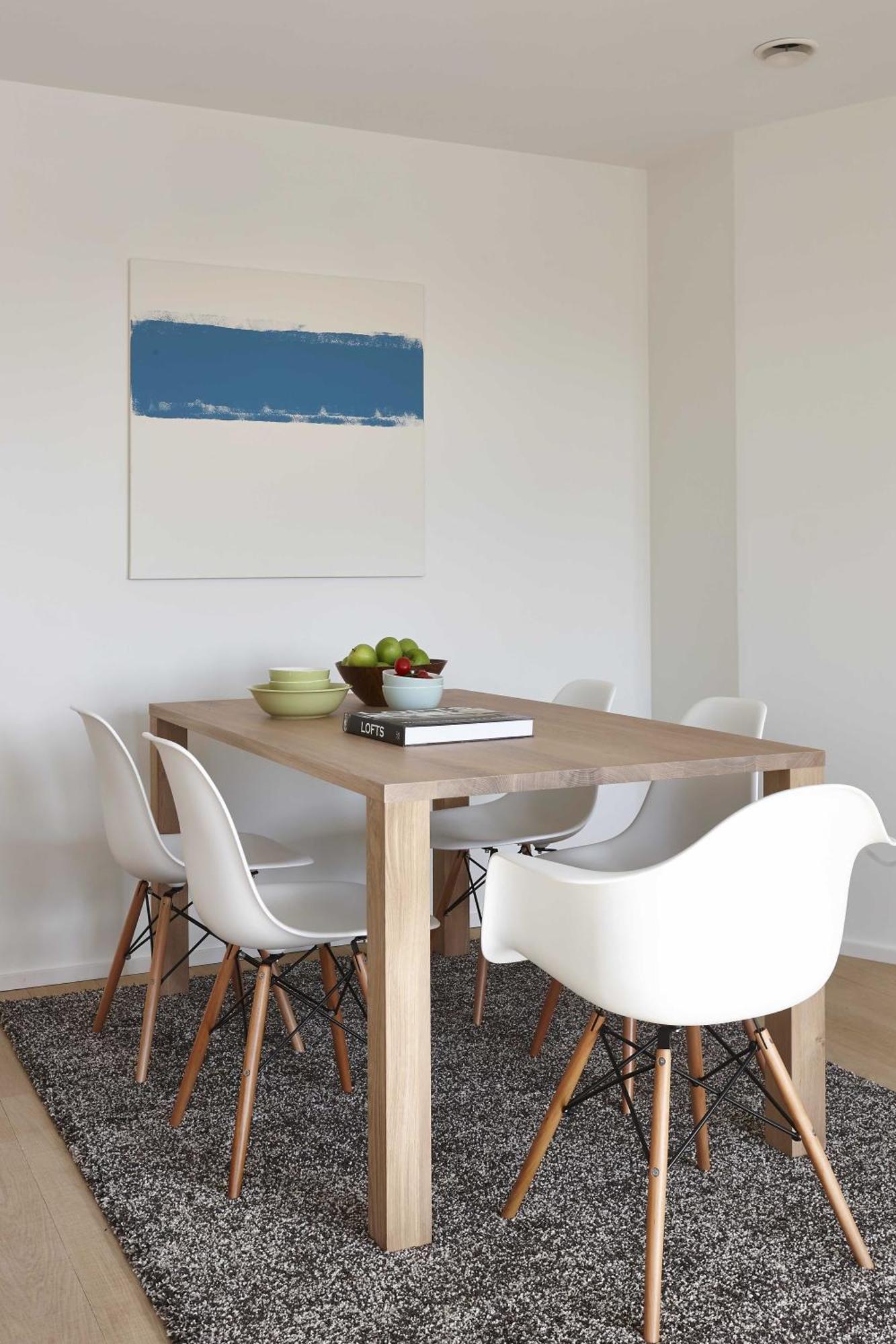 Kustappartementen Blankenberge Szoba fotó